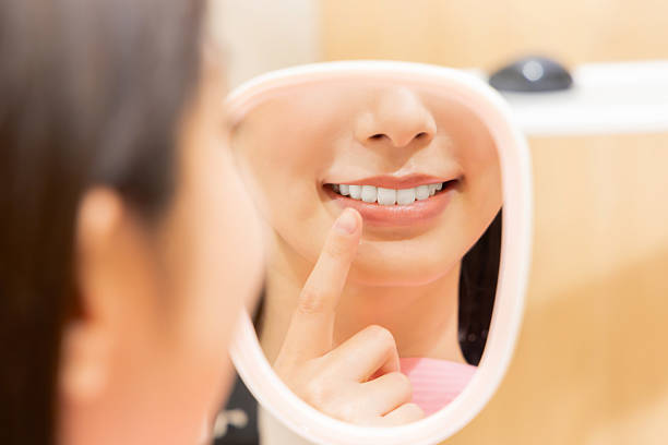 Affordable Invisalign Clear Aligners solutions in Malta, IL